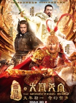 91成人网在线